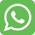 Whatsapp da Network Energy